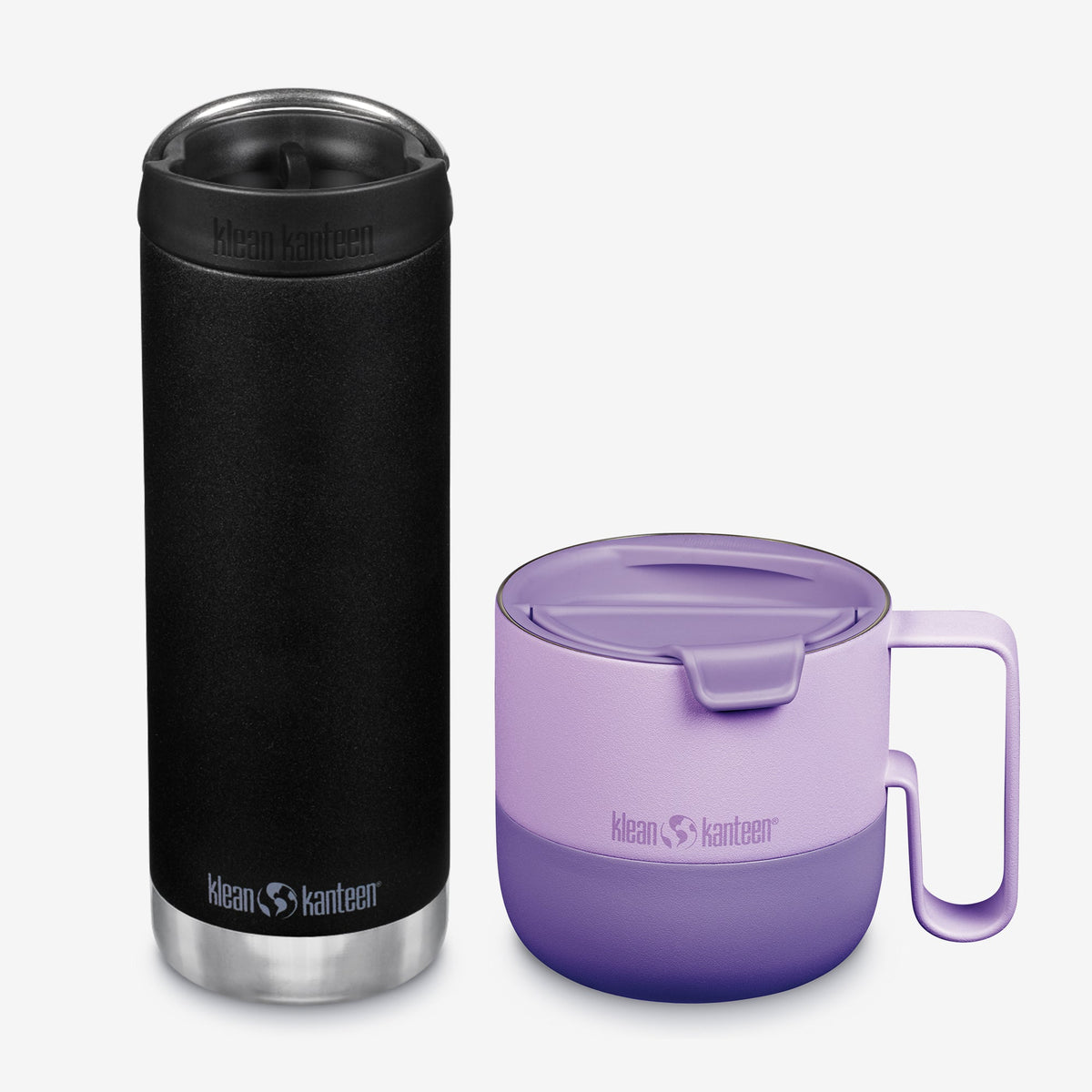 coffee-and-tea-set-f1 Black-OrchidBloom.jpg