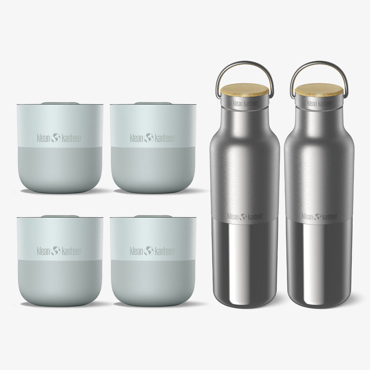bring-your-own-party-kit-tumblers-and-cocktails-r6 Bring-your-own-bundle-1-RIse-8oz-bab.jpg
