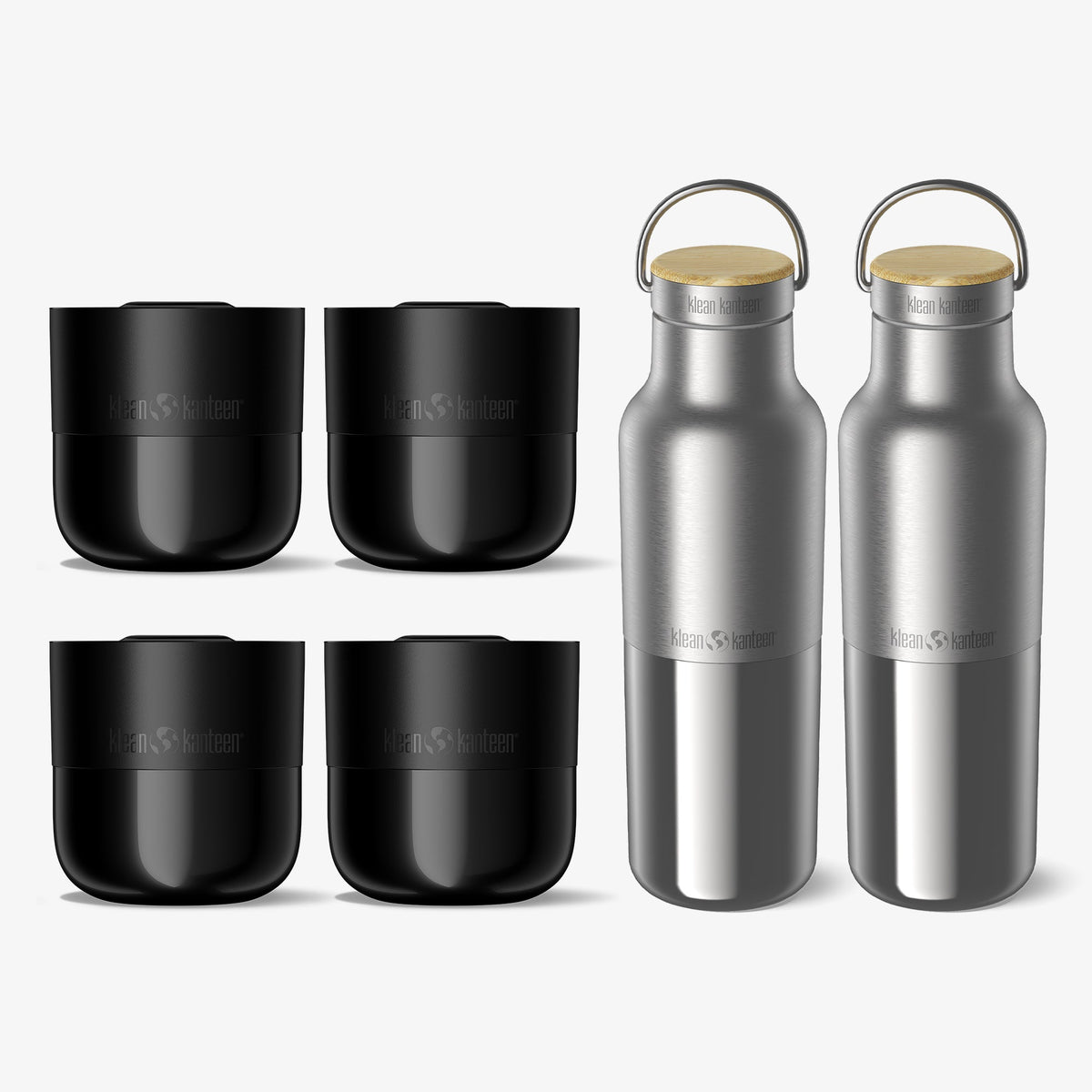 bring-your-own-party-kit-tumblers-and-cocktails-r6 Bring-your-own-bundle-1-RIse-8oz-bk.jpg