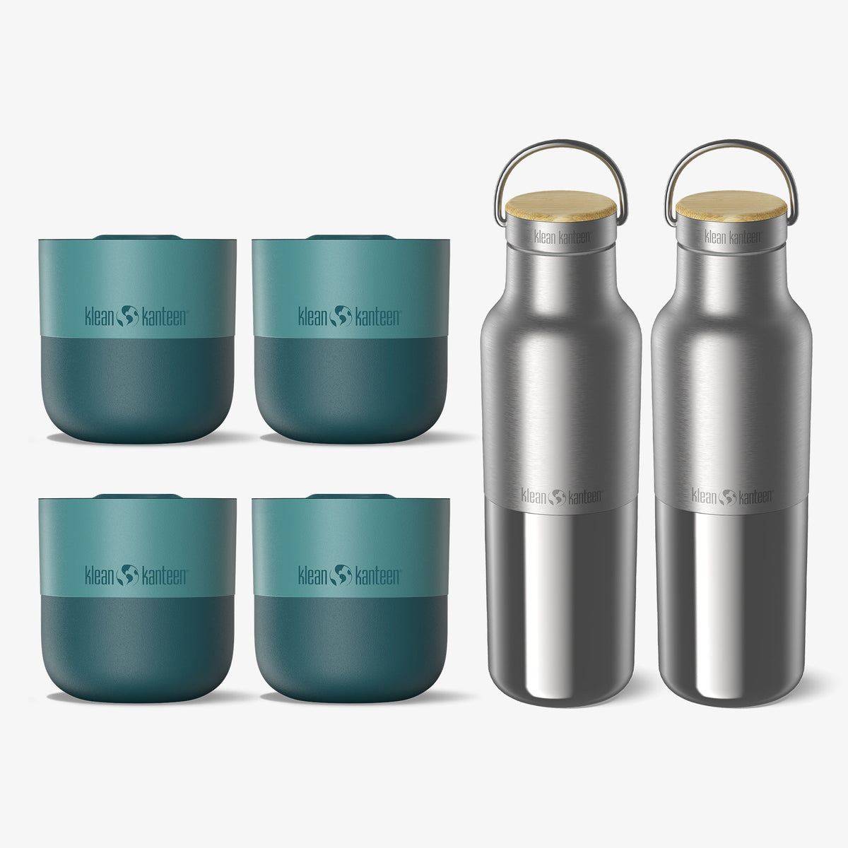 bring-your-own-party-kit-tumblers-and-cocktails-r6 Bring-your-own-bundle-1-RIse-8oz-brb.jpg