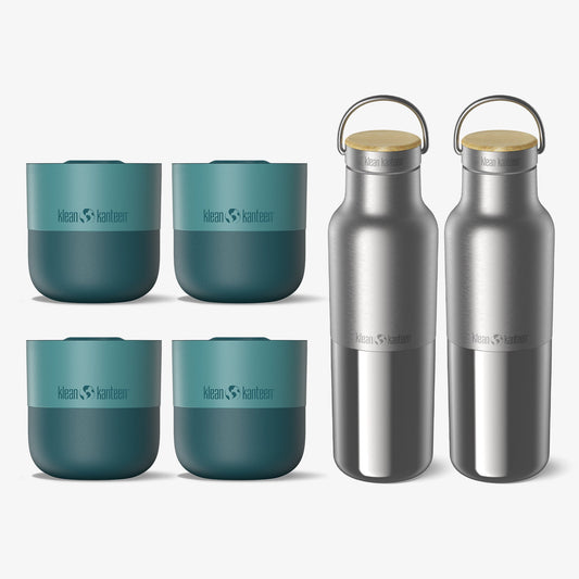 bring-your-own-party-kit-tumblers-and-cocktails-r6 Bring-your-own-bundle-1-RIse-8oz-brb.jpg