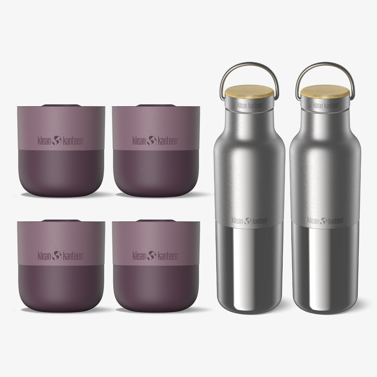 bring-your-own-party-kit-tumblers-and-cocktails-r6 Bring-your-own-bundle-1-RIse-8oz-do.jpg