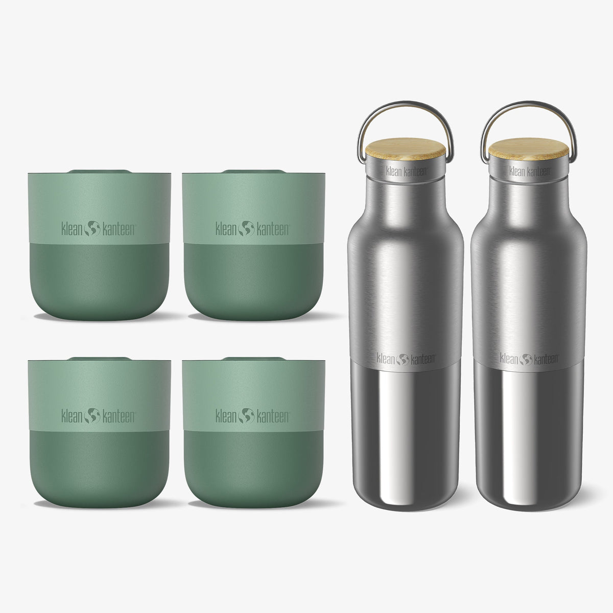 bring-your-own-party-kit-tumblers-and-cocktails-r6 Bring-your-own-bundle-1-RIse-8oz-ig.jpg
