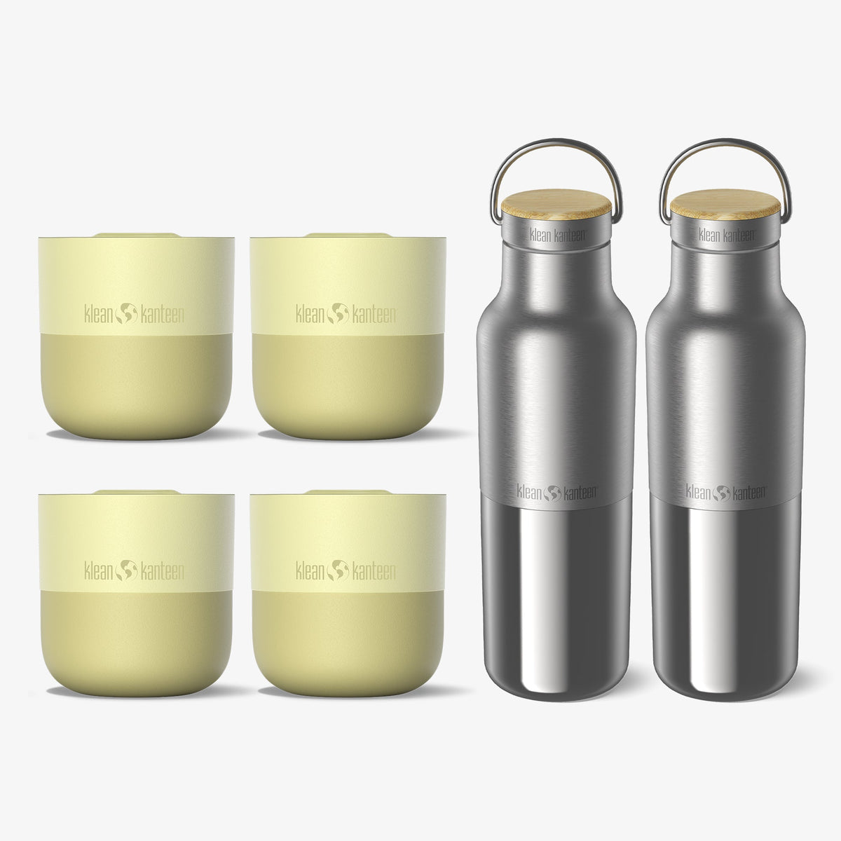 bring-your-own-party-kit-tumblers-and-cocktails-r6 Bring-your-own-bundle-1-RIse-8oz-wy.jpg