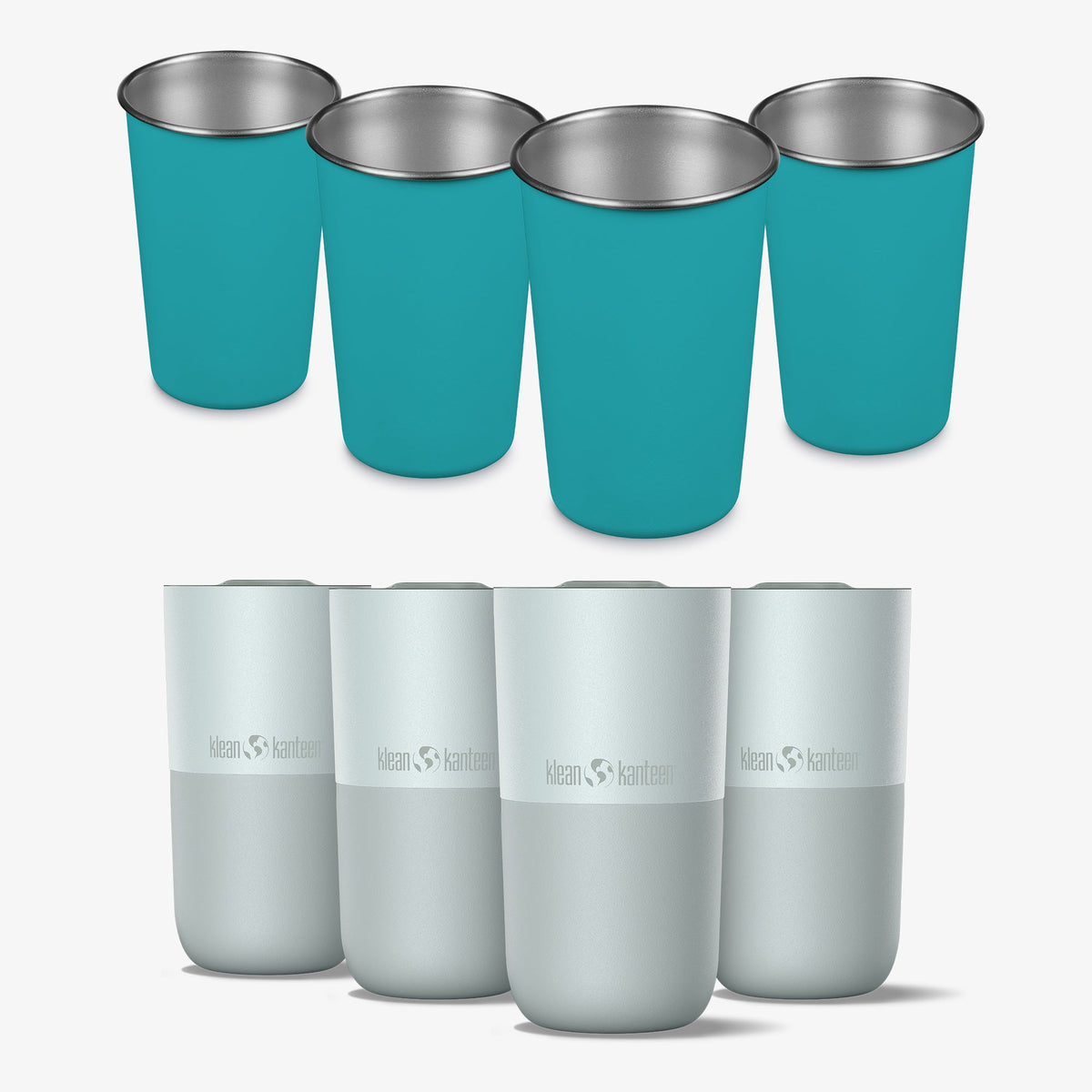 bring-your-own-party-kit-pints-and-tumblers-f6 Bring-your-own-bundle-2-16oz-bab-pint-bal.jpg