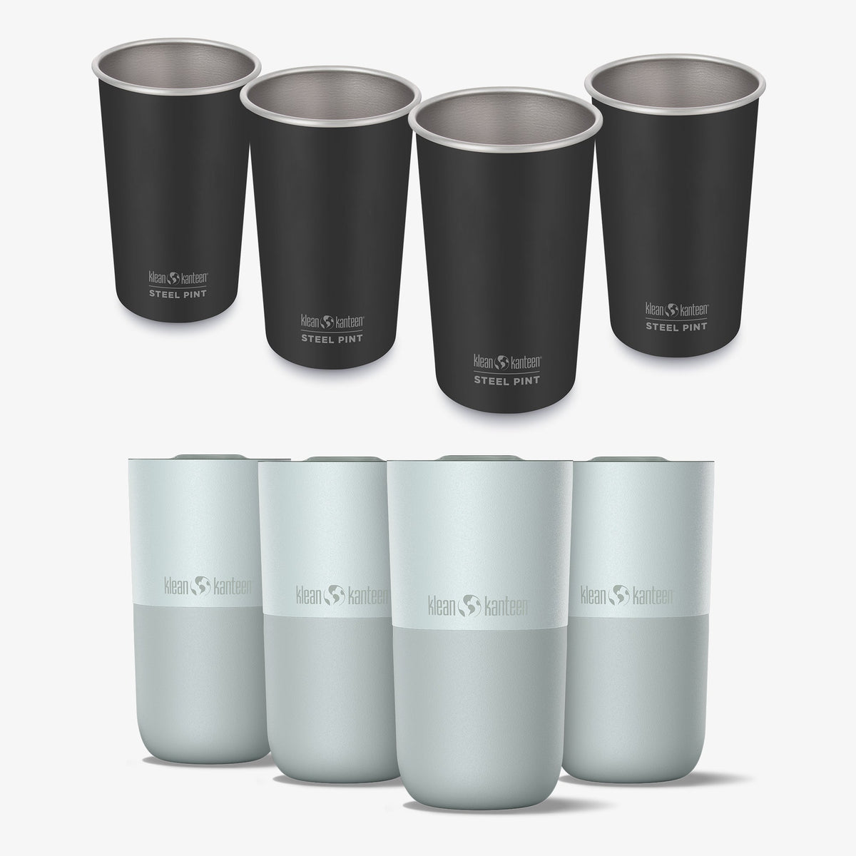 bring-your-own-party-kit-pints-and-tumblers-f6 Bring-your-own-bundle-2-16oz-bab-pint-bk.jpg