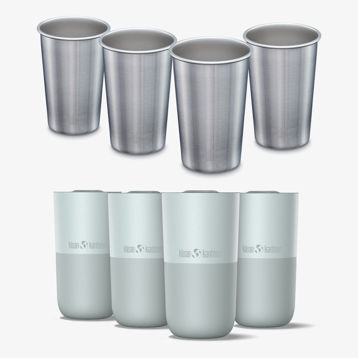 bring-your-own-party-kit-pints-and-tumblers-f6 Bring-your-own-bundle-2-16oz-bab-pint-bs.jpg