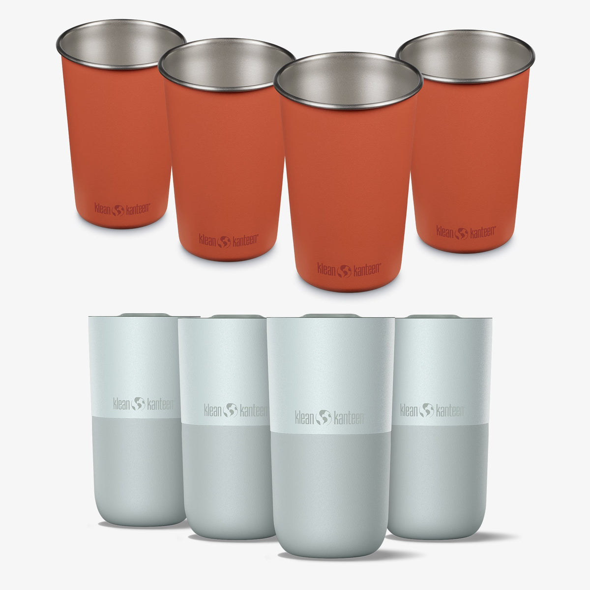 bring-your-own-party-kit-pints-and-tumblers-f6 Bring-your-own-bundle-2-16oz-bab-pint-dr.jpg