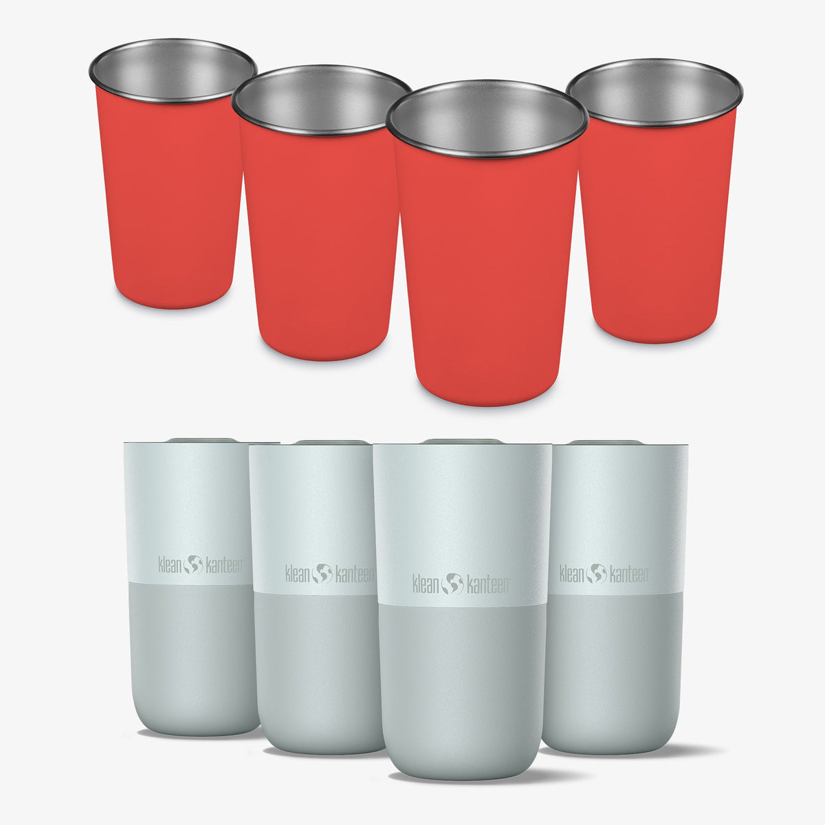 bring-your-own-party-kit-pints-and-tumblers-f6 Bring-your-own-bundle-2-16oz-bab-pint-gd.jpg