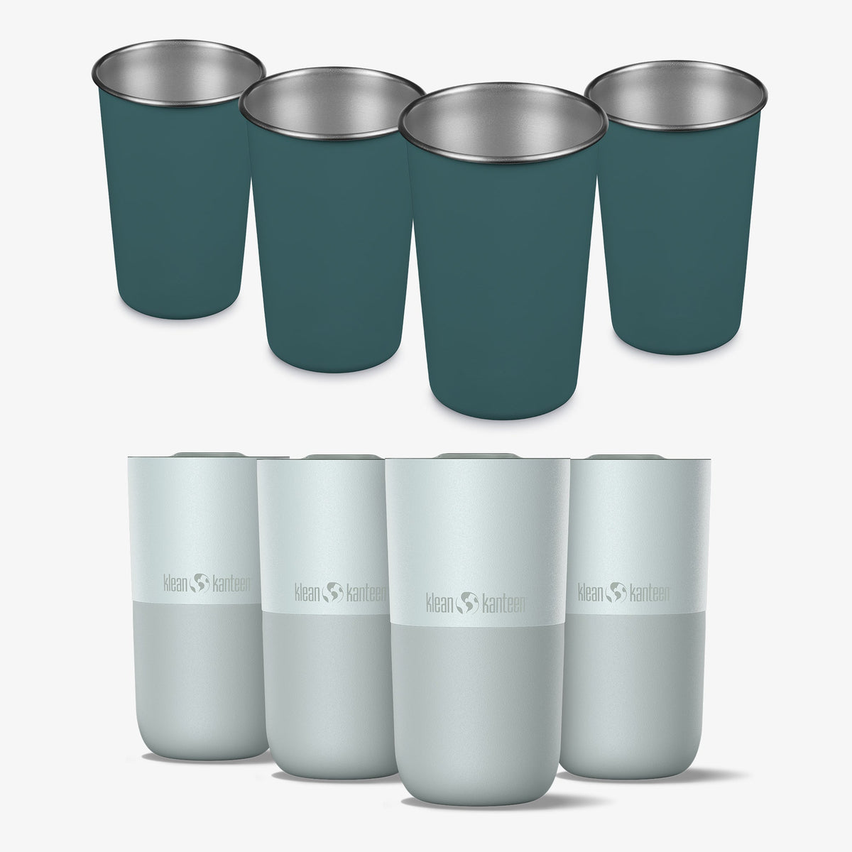 bring-your-own-party-kit-pints-and-tumblers-f6 Bring-your-own-bundle-2-16oz-bab-pint-me.jpg