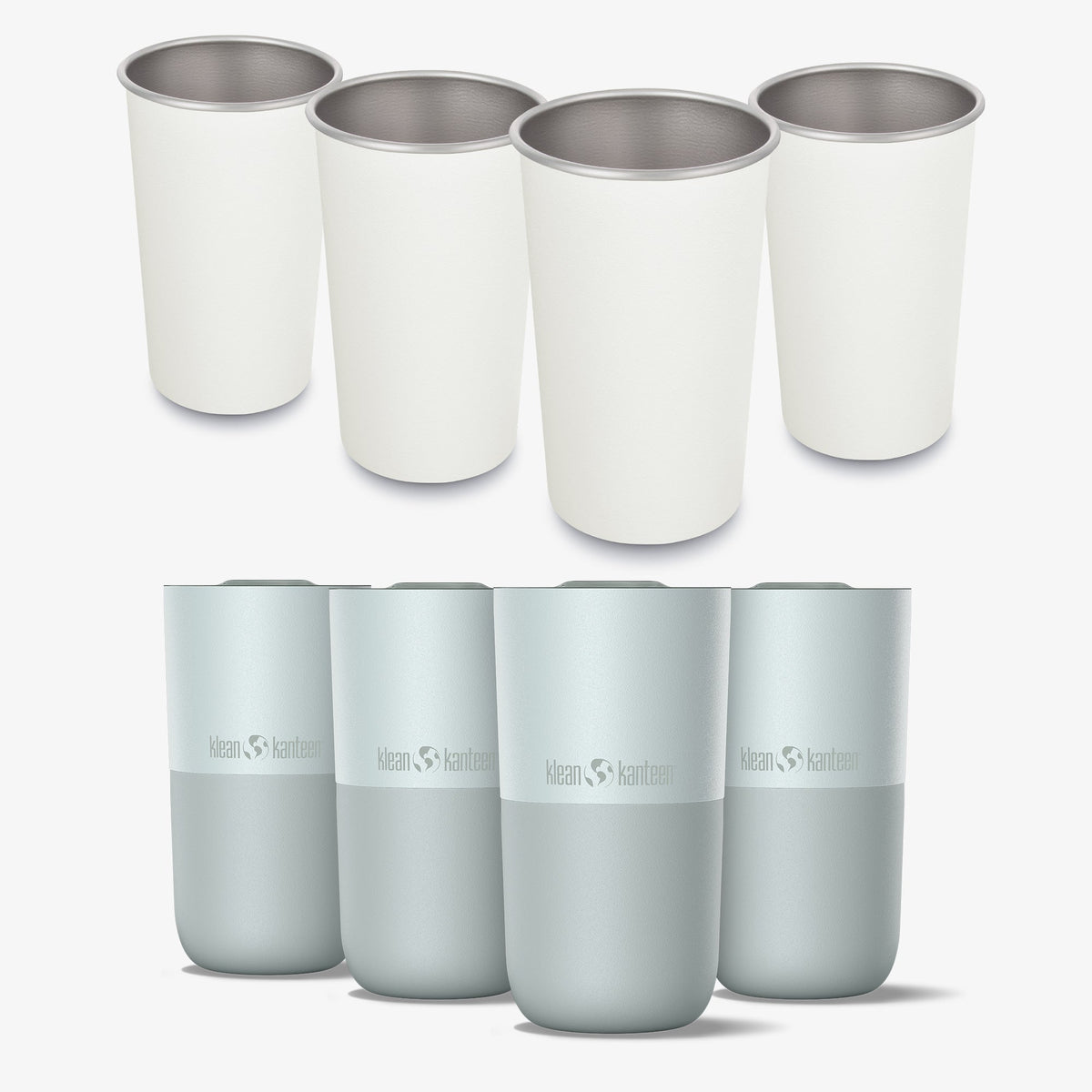 bring-your-own-party-kit-pints-and-tumblers-f6 Bring-your-own-bundle-2-16oz-bab-pint-mw.jpg