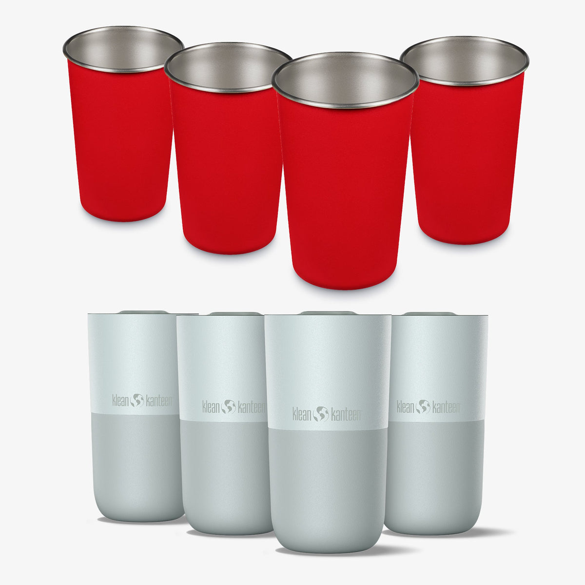bring-your-own-party-kit-pints-and-tumblers-f6 Bring-your-own-bundle-2-16oz-bab-pint-rd.jpg