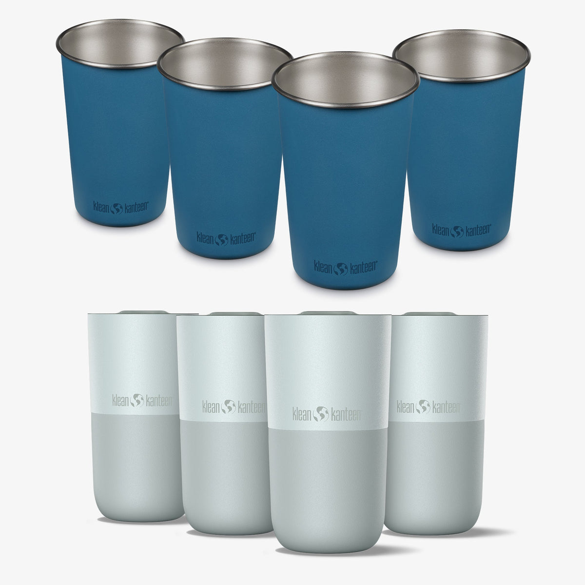 bring-your-own-party-kit-pints-and-tumblers-f6 Bring-your-own-bundle-2-16oz-bab-pint-rt.jpg