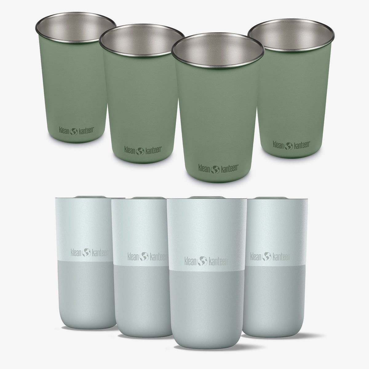 bring-your-own-party-kit-pints-and-tumblers-f6 Bring-your-own-bundle-2-16oz-bab-pint-ss.jpg