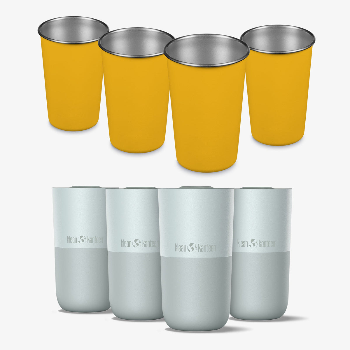 bring-your-own-party-kit-pints-and-tumblers-f6 Bring-your-own-bundle-2-16oz-bab-pint-su.jpg