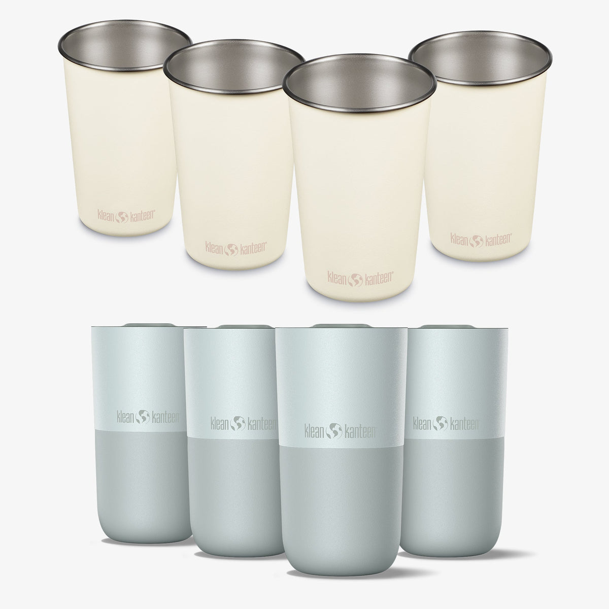 bring-your-own-party-kit-pints-and-tumblers-f6 Bring-your-own-bundle-2-16oz-bab-pint-tf.jpg