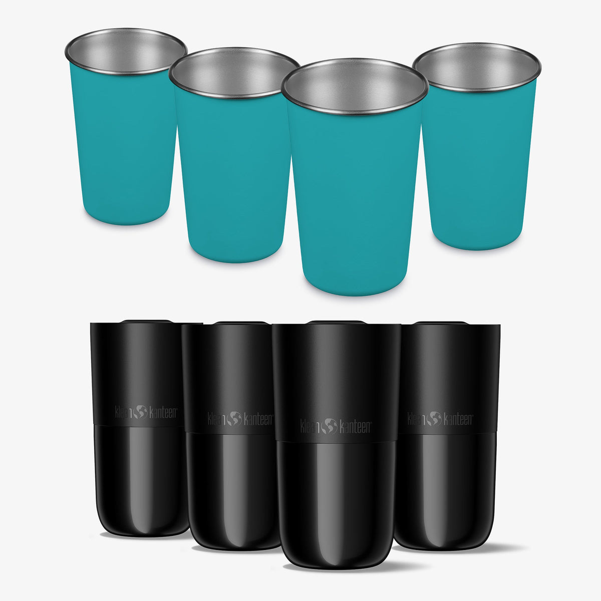 bring-your-own-party-kit-pints-and-tumblers-f6 Bring-your-own-bundle-2-16oz-bk-pint-bal.jpg