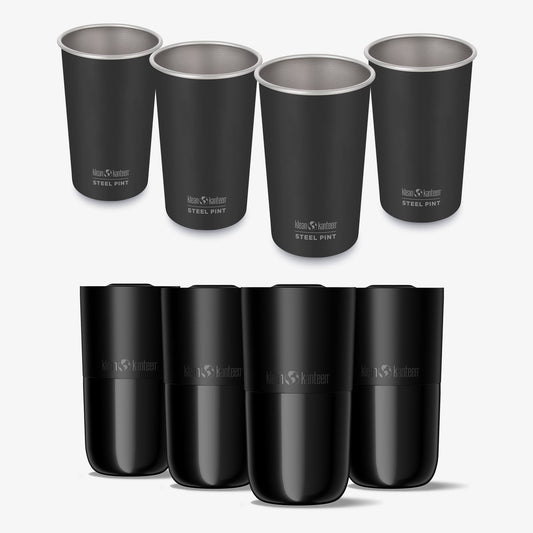 bring-your-own-party-kit-pints-and-tumblers-f6 Bring-your-own-bundle-2-16oz-bk-pint-bk.jpg