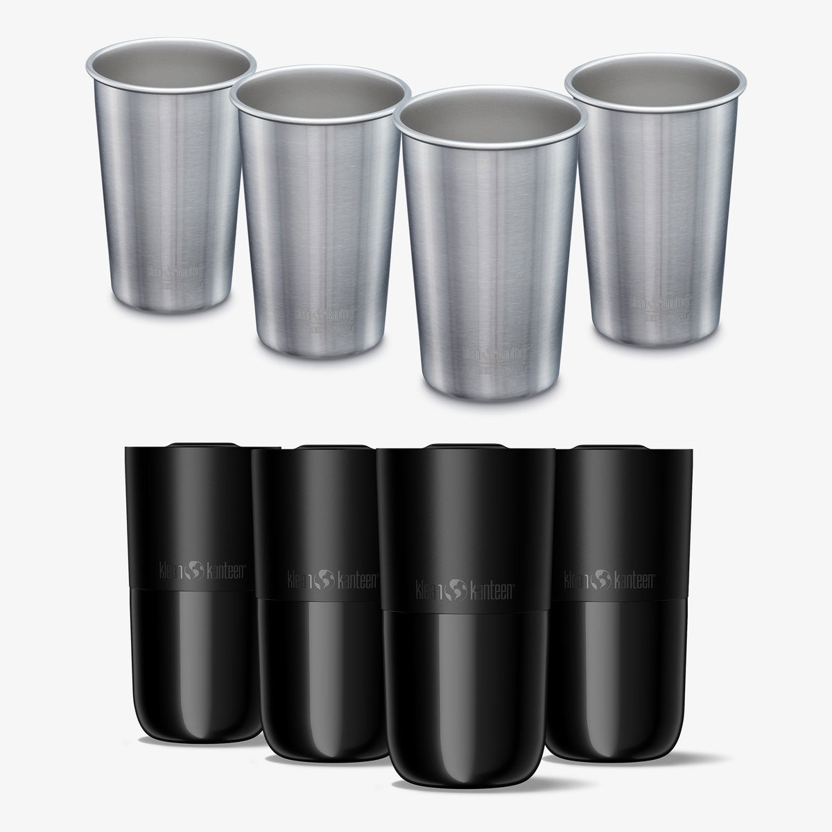 bring-your-own-party-kit-pints-and-tumblers-f6 Bring-your-own-bundle-2-16oz-bk-pint-bs.jpg