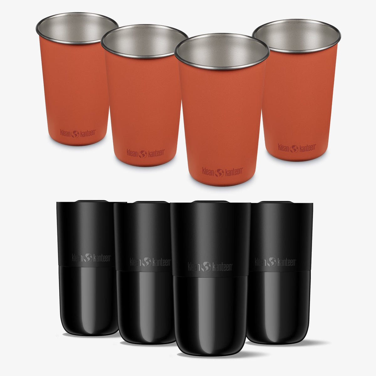 bring-your-own-party-kit-pints-and-tumblers-f6 Bring-your-own-bundle-2-16oz-bk-pint-dr.jpg