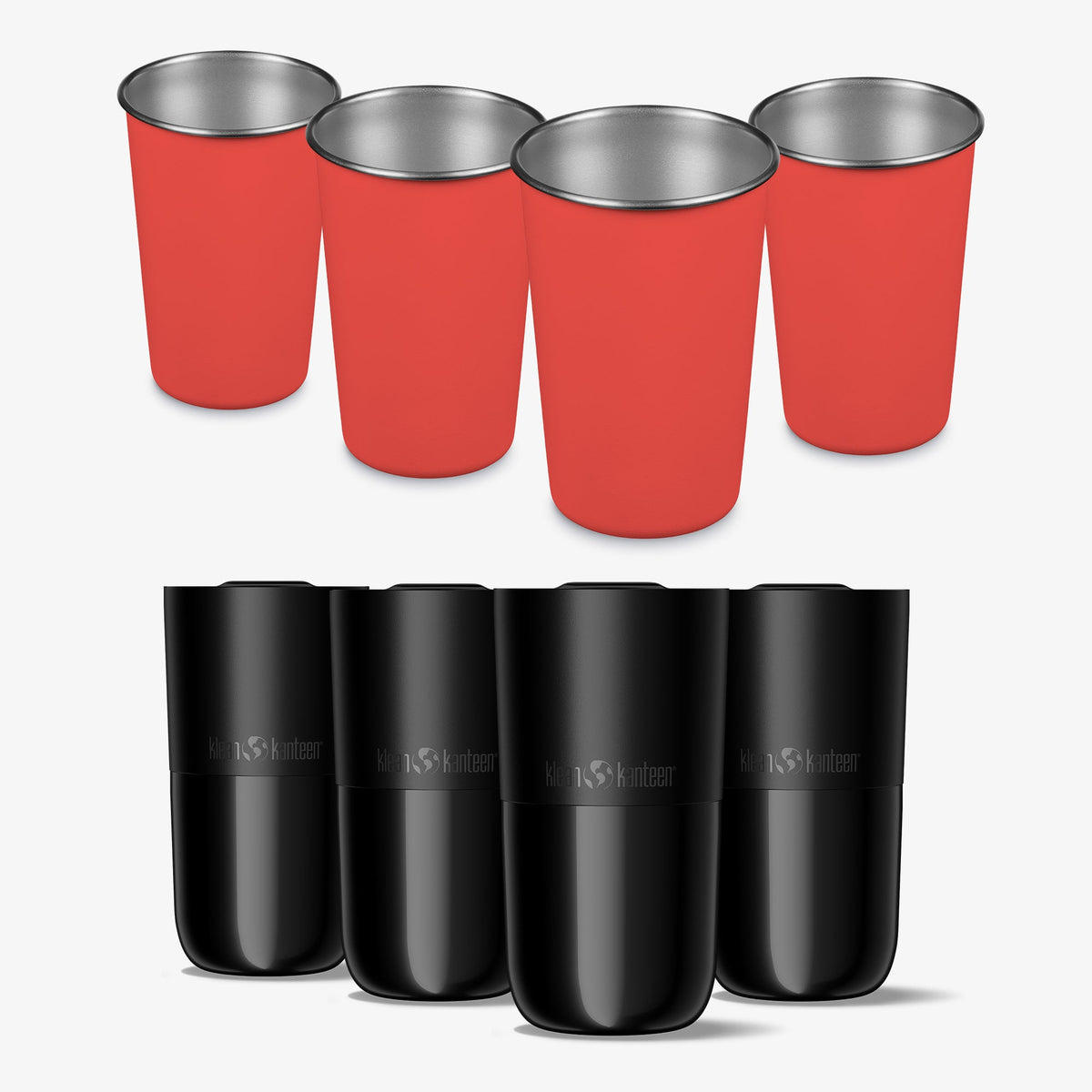 bring-your-own-party-kit-pints-and-tumblers-f6 Bring-your-own-bundle-2-16oz-bk-pint-gd.jpg