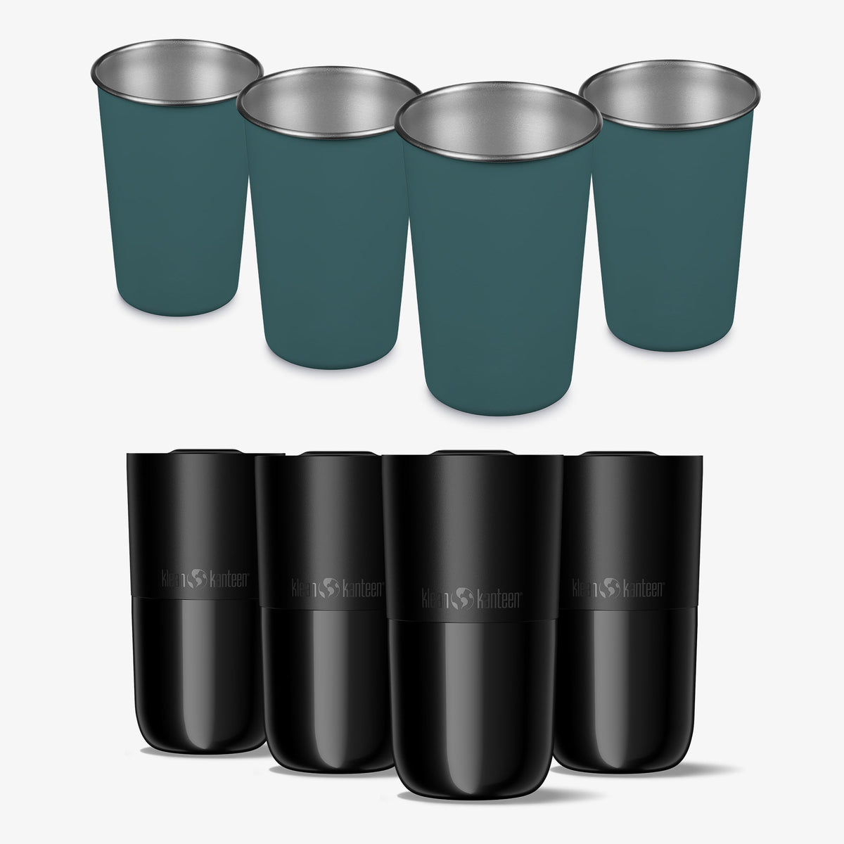 bring-your-own-party-kit-pints-and-tumblers-f6 Bring-your-own-bundle-2-16oz-bk-pint-me.jpg