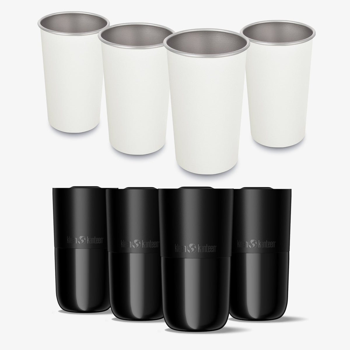 bring-your-own-party-kit-pints-and-tumblers-f6 Bring-your-own-bundle-2-16oz-bk-pint-mw.jpg