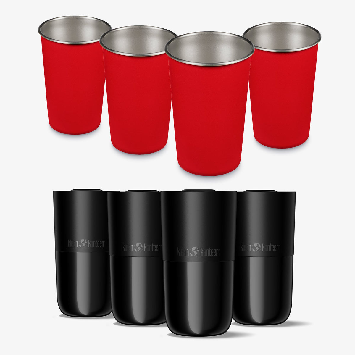bring-your-own-party-kit-pints-and-tumblers-f6 Bring-your-own-bundle-2-16oz-bk-pint-rd.jpg