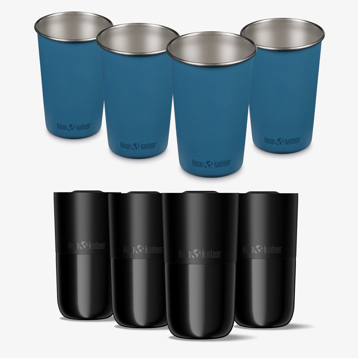 bring-your-own-party-kit-pints-and-tumblers-f6 Bring-your-own-bundle-2-16oz-bk-pint-rt.jpg