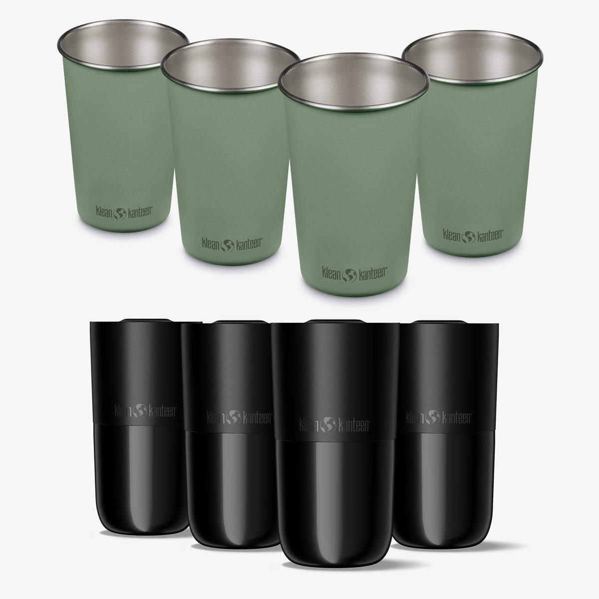 bring-your-own-party-kit-pints-and-tumblers-f6 Bring-your-own-bundle-2-16oz-bk-pint-ss.jpg
