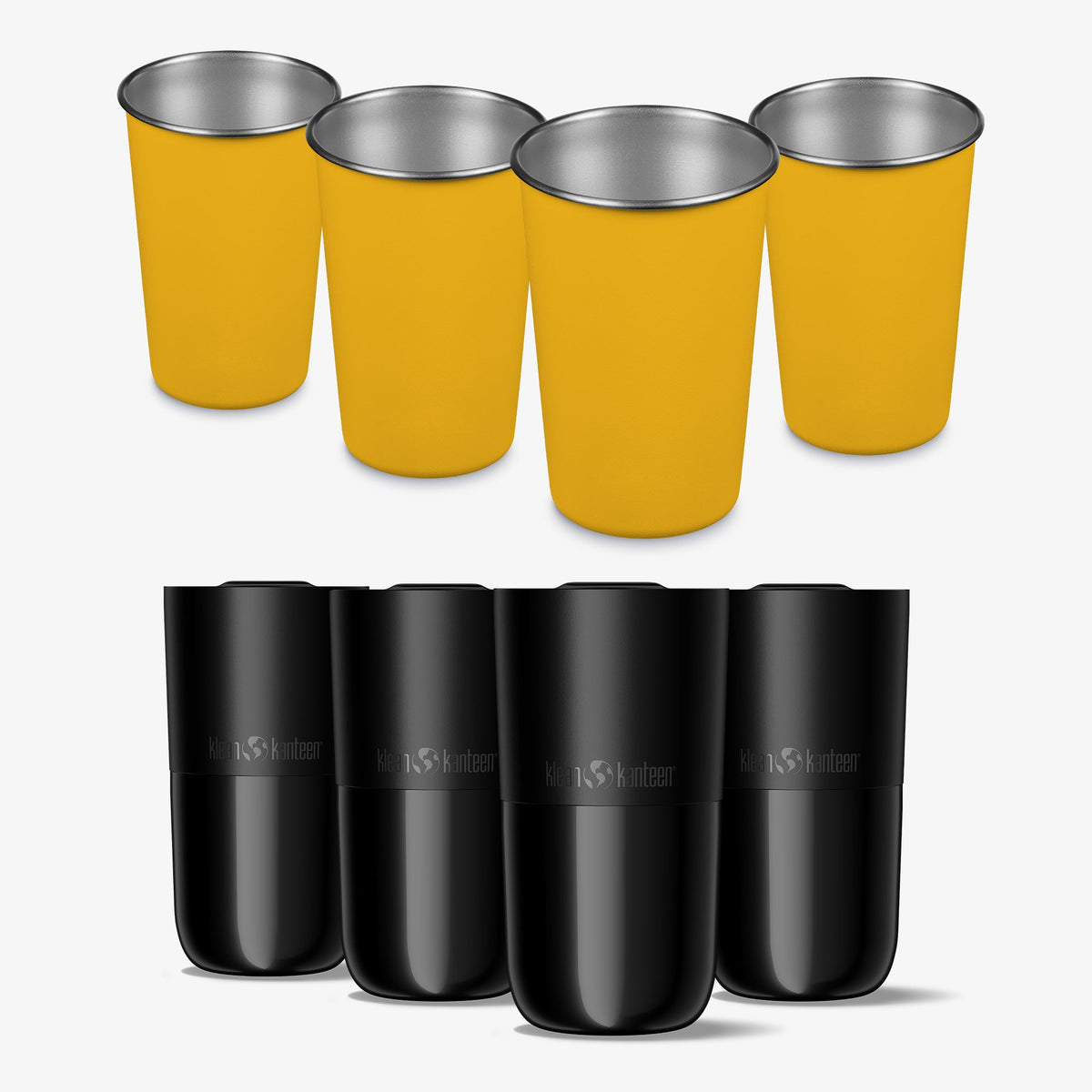 bring-your-own-party-kit-pints-and-tumblers-f6 Bring-your-own-bundle-2-16oz-bk-pint-su.jpg