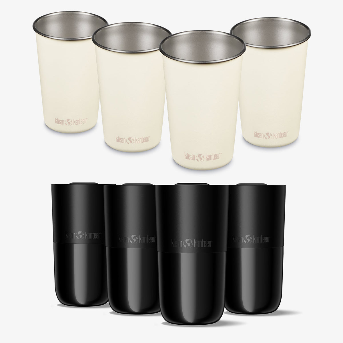 bring-your-own-party-kit-pints-and-tumblers-f6 Bring-your-own-bundle-2-16oz-bk-pint-tf.jpg