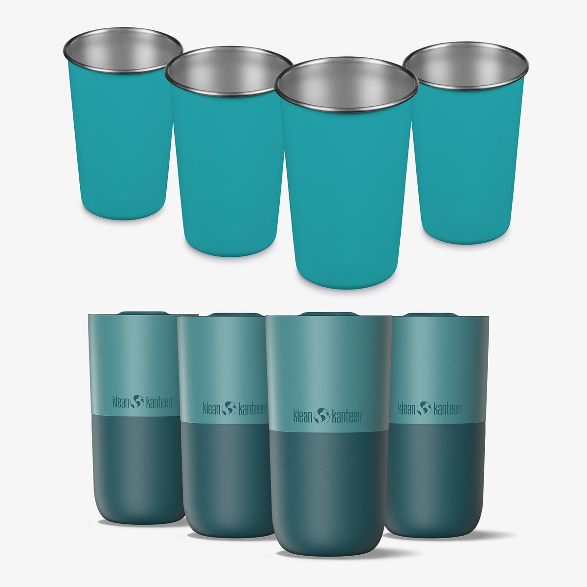 bring-your-own-party-kit-pints-and-tumblers-f6 Bring-your-own-bundle-2-16oz-brb-pint-bal.jpg