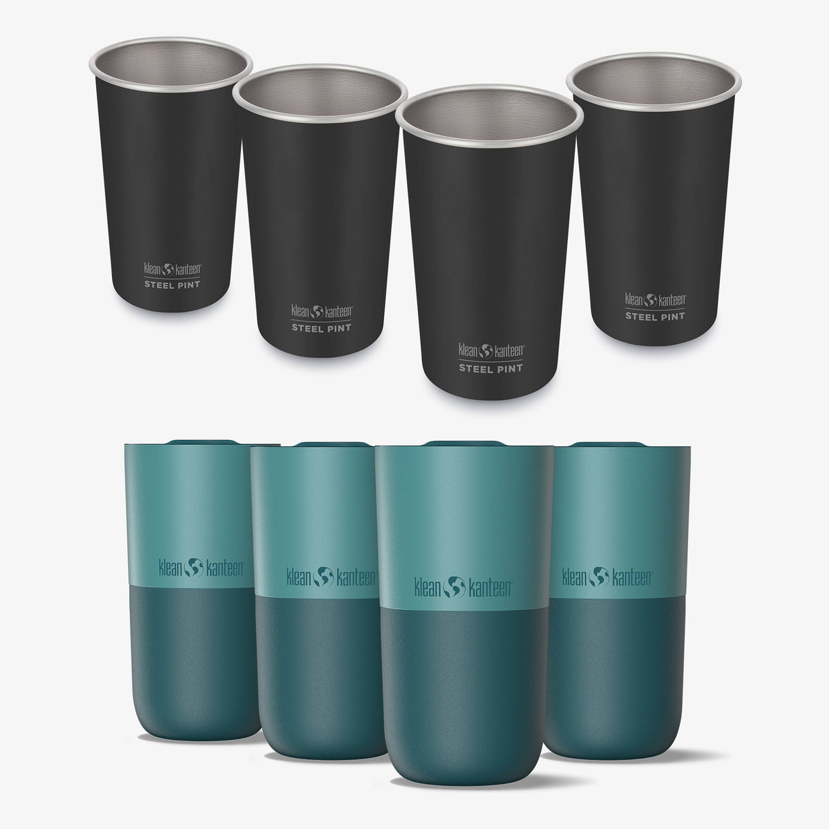 bring-your-own-party-kit-pints-and-tumblers-f6 Bring-your-own-bundle-2-16oz-brb-pint-bk.jpg