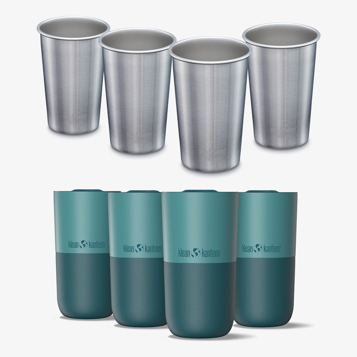 bring-your-own-party-kit-pints-and-tumblers-f6 Bring-your-own-bundle-2-16oz-brb-pint-bs.jpg