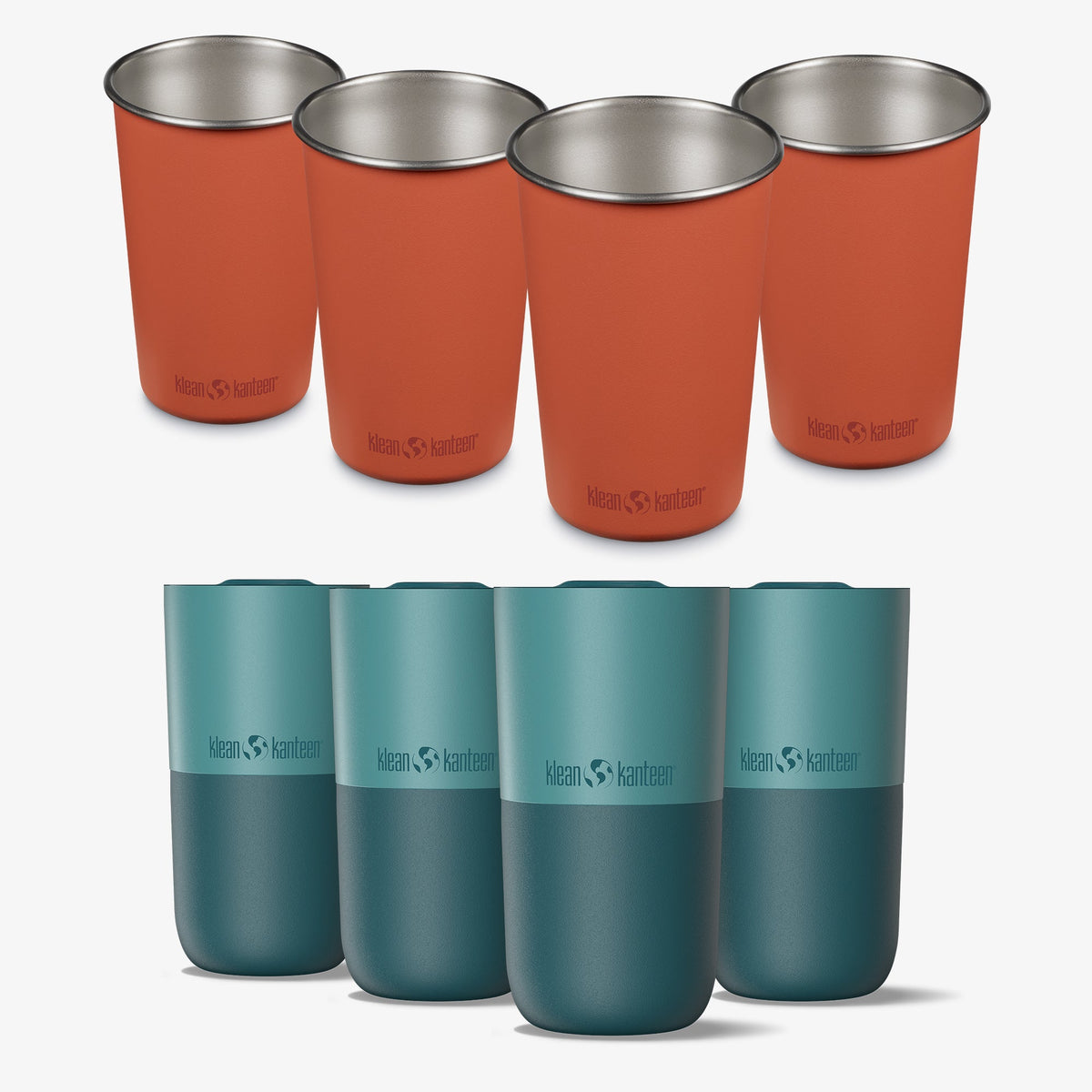 bring-your-own-party-kit-pints-and-tumblers-f6 Bring-your-own-bundle-2-16oz-brb-pint-dr.jpg