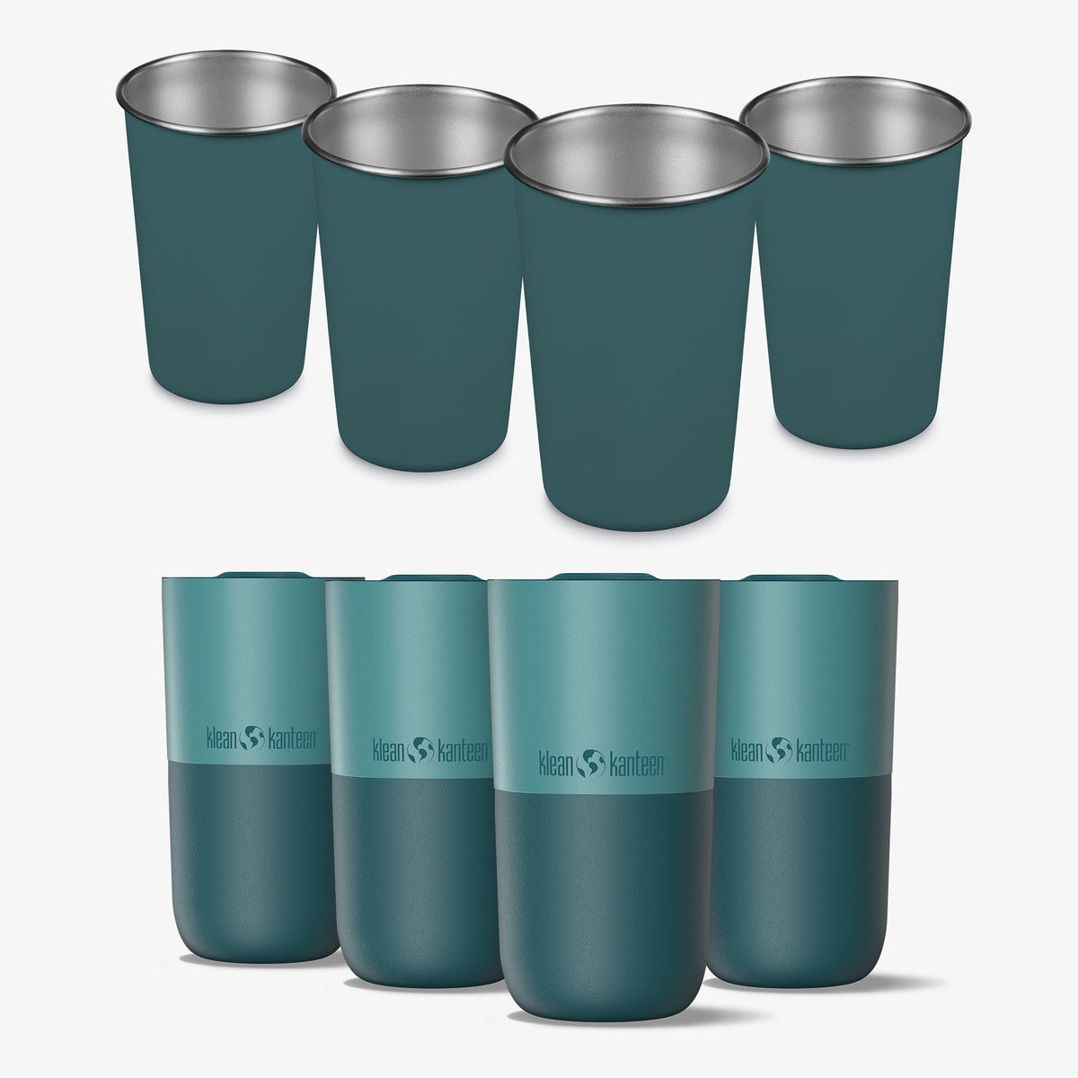 bring-your-own-party-kit-pints-and-tumblers-f6 Bring-your-own-bundle-2-16oz-brb-pint-me.jpg