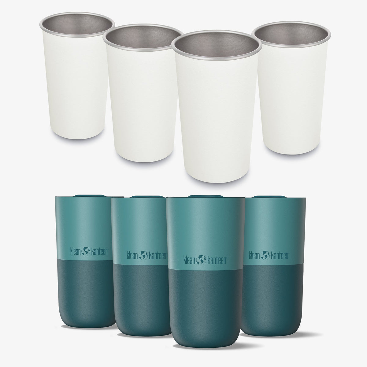 bring-your-own-party-kit-pints-and-tumblers-f6 Bring-your-own-bundle-2-16oz-brb-pint-mw.jpg