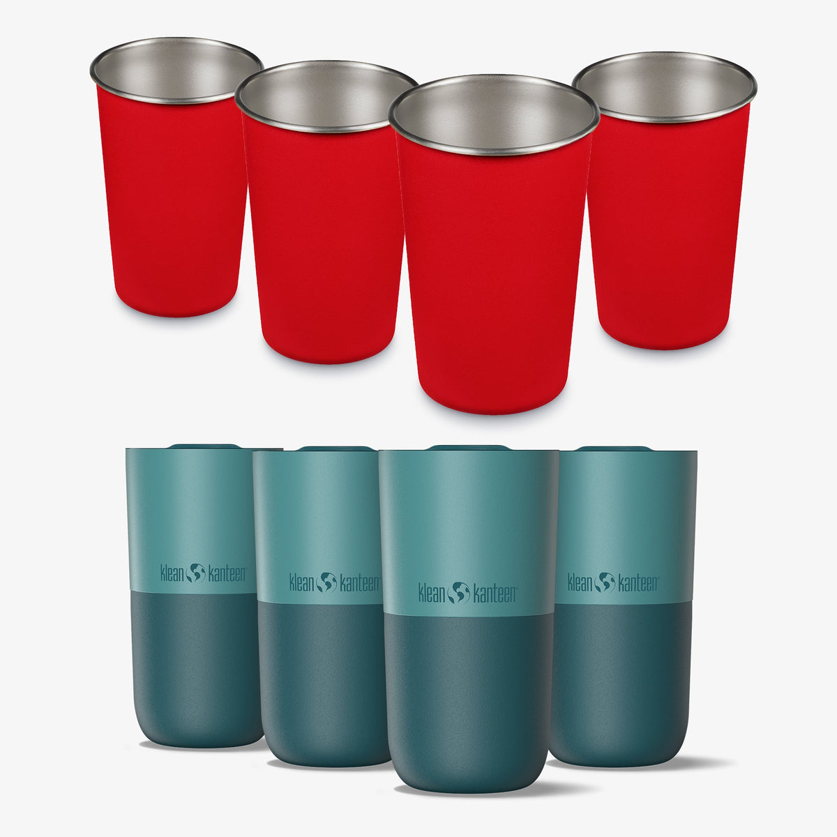 bring-your-own-party-kit-pints-and-tumblers-f6 Bring-your-own-bundle-2-16oz-brb-pint-rd.jpg