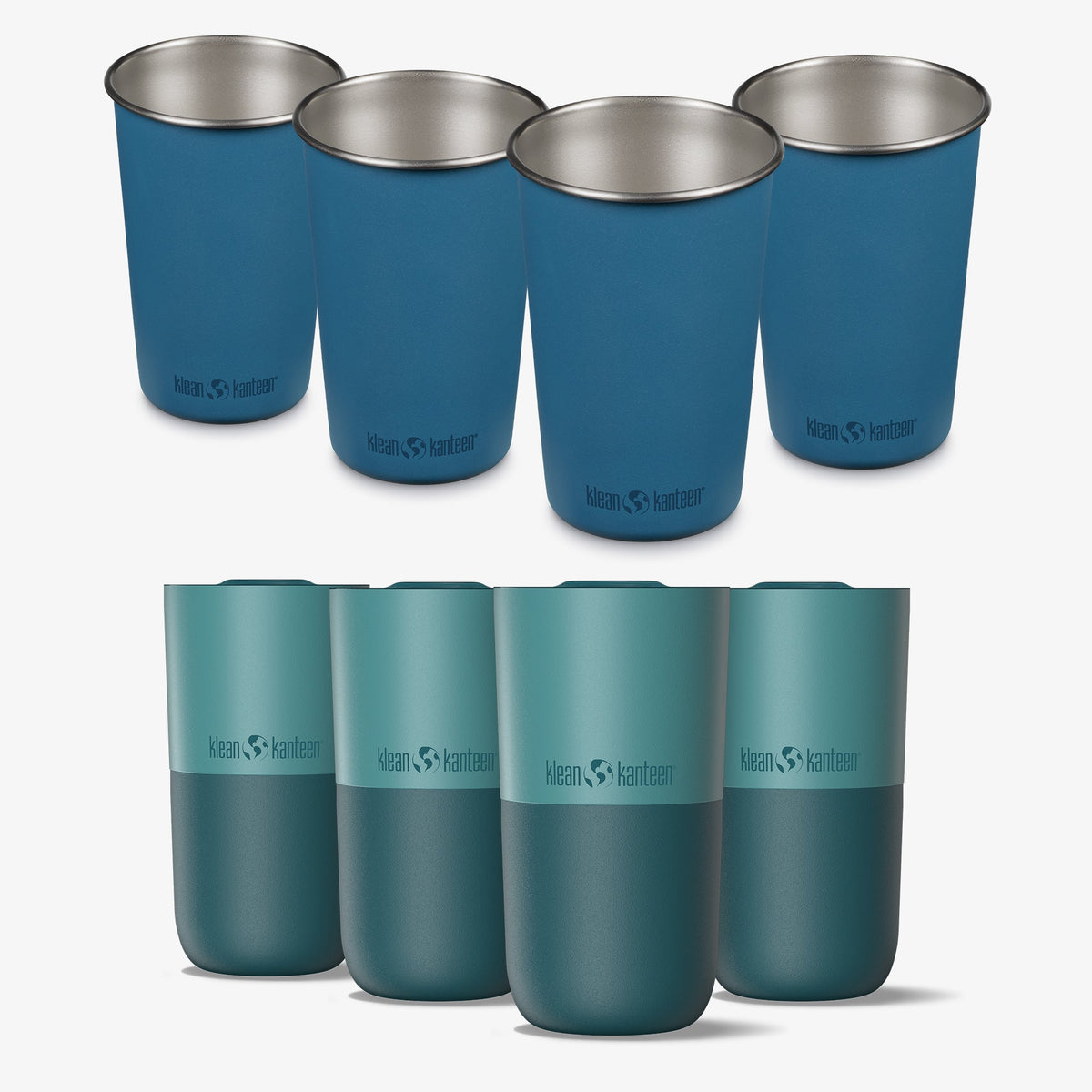 bring-your-own-party-kit-pints-and-tumblers-f6 Bring-your-own-bundle-2-16oz-brb-pint-rt.jpg