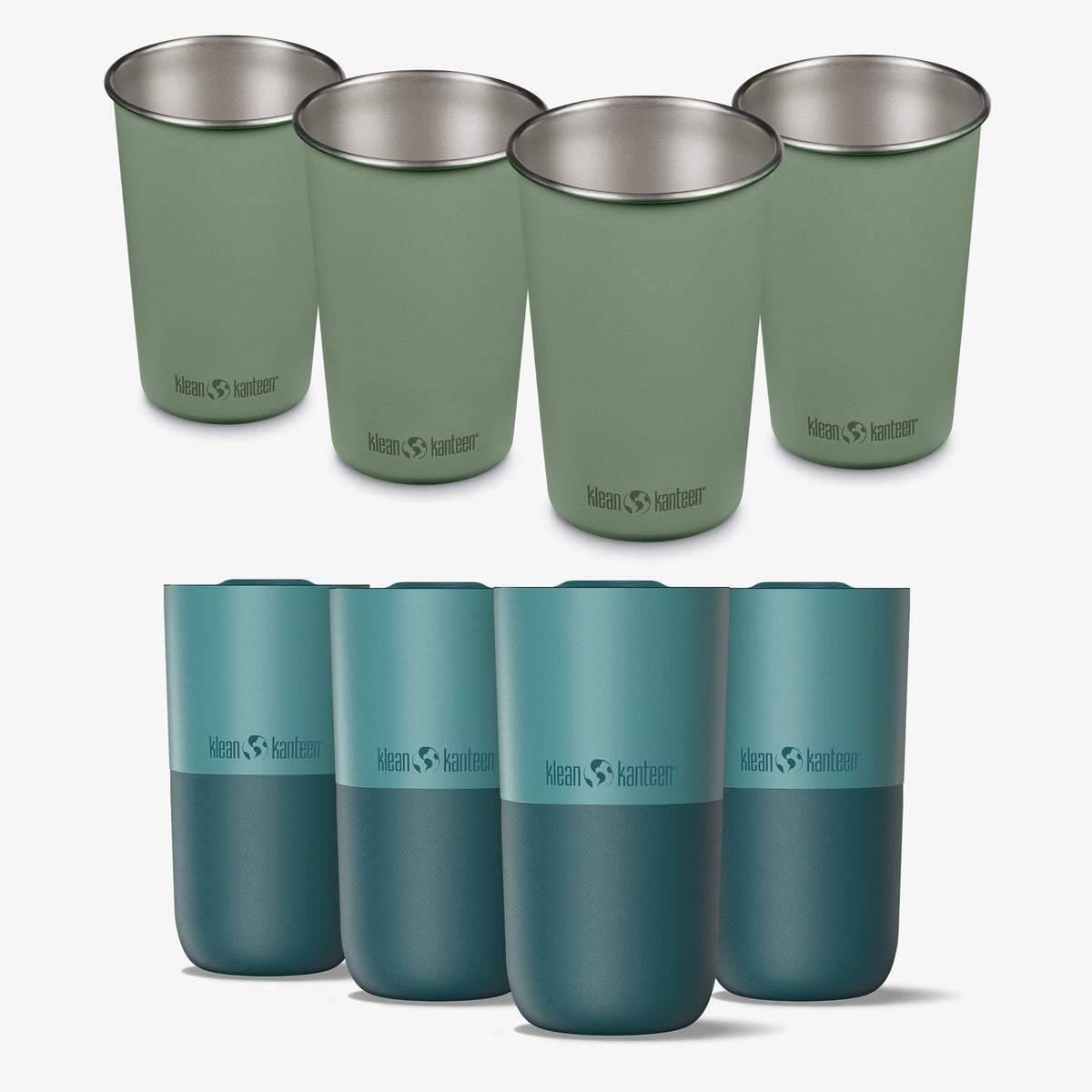 bring-your-own-party-kit-pints-and-tumblers-f6 Bring-your-own-bundle-2-16oz-brb-pint-ss.jpg