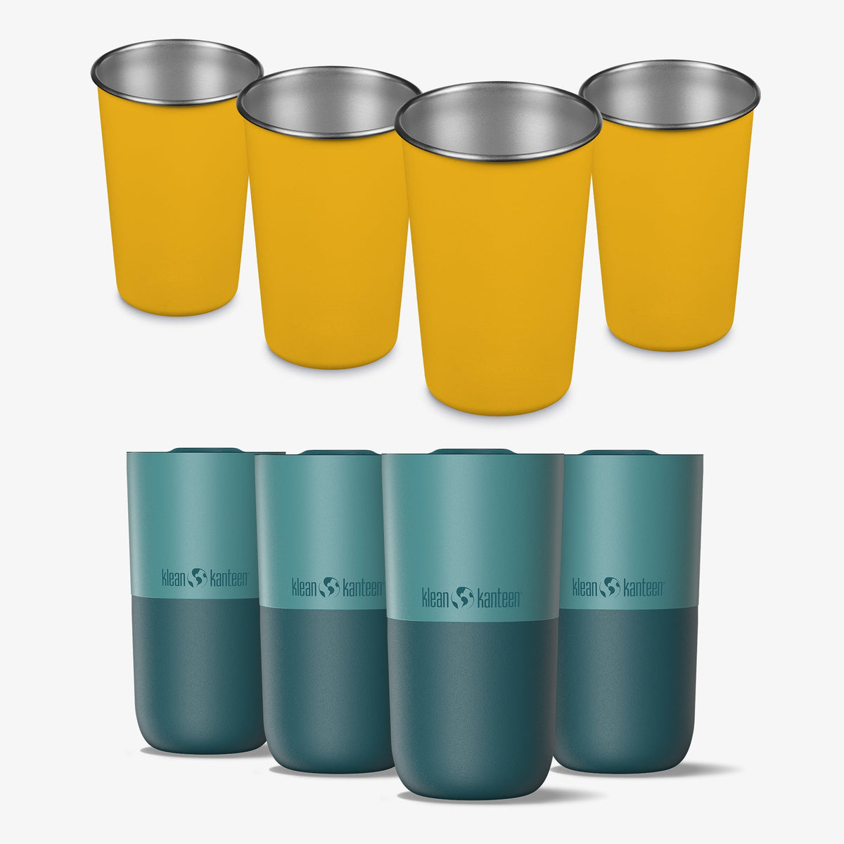 bring-your-own-party-kit-pints-and-tumblers-f6 Bring-your-own-bundle-2-16oz-brb-pint-su.jpg