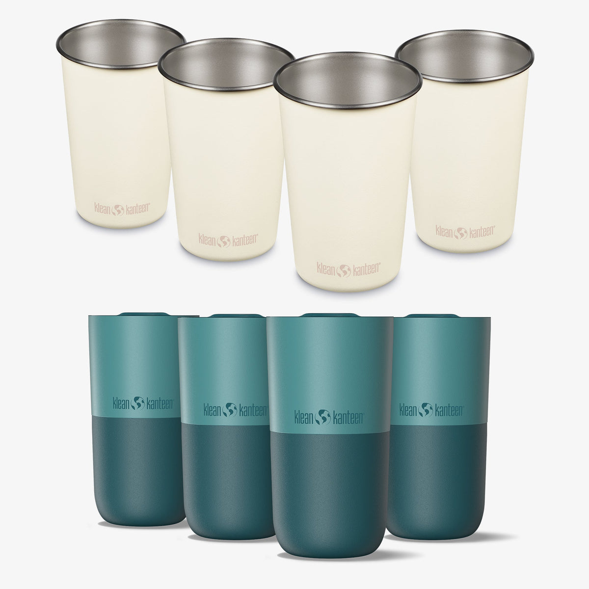 bring-your-own-party-kit-pints-and-tumblers-f6 Bring-your-own-bundle-2-16oz-brb-pint-tf.jpg
