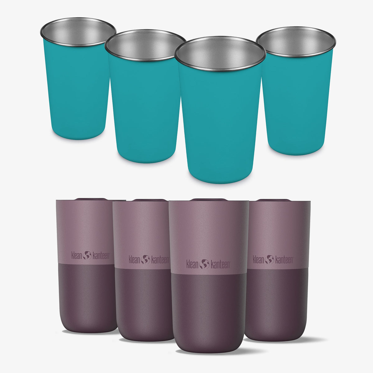 bring-your-own-party-kit-pints-and-tumblers-f6 Bring-your-own-bundle-2-16oz-do-pint-bal.jpg