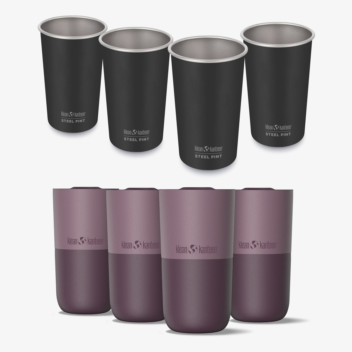 bring-your-own-party-kit-pints-and-tumblers-f6 Bring-your-own-bundle-2-16oz-do-pint-bk.jpg