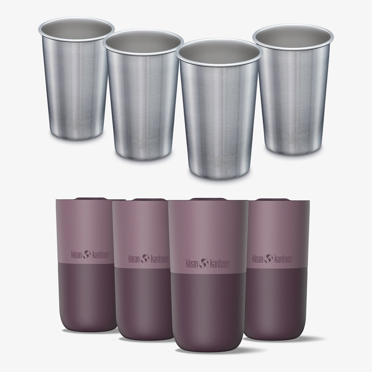 bring-your-own-party-kit-pints-and-tumblers-f6 Bring-your-own-bundle-2-16oz-do-pint-bs.jpg