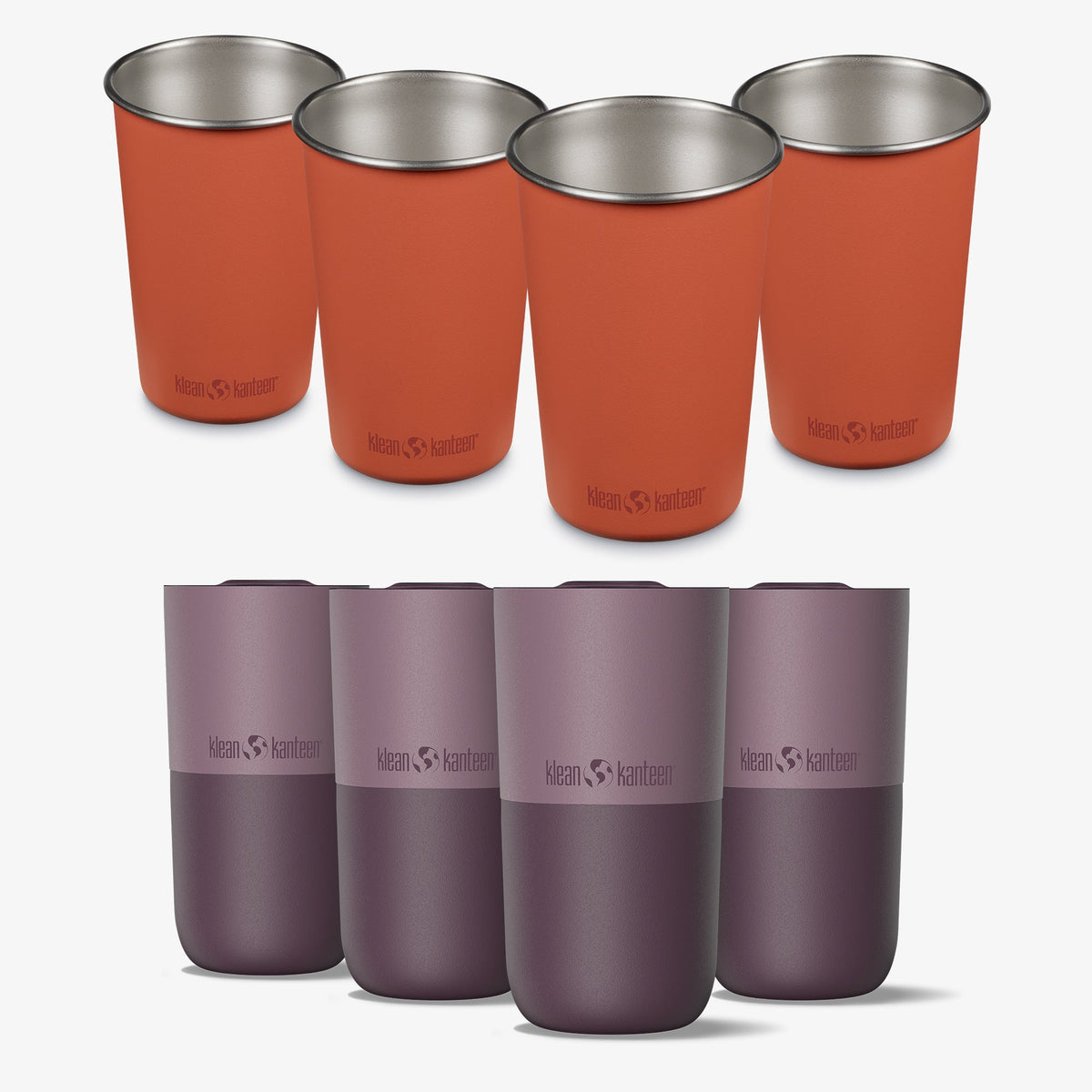 bring-your-own-party-kit-pints-and-tumblers-f6 Bring-your-own-bundle-2-16oz-do-pint-dr.jpg
