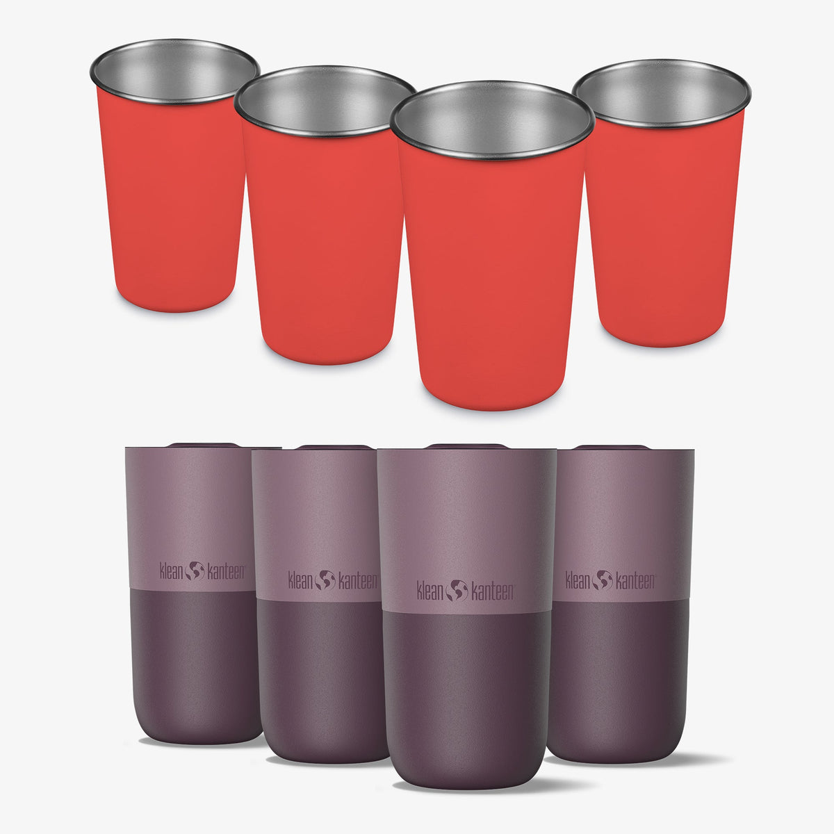 bring-your-own-party-kit-pints-and-tumblers-f6 Bring-your-own-bundle-2-16oz-do-pint-gd.jpg