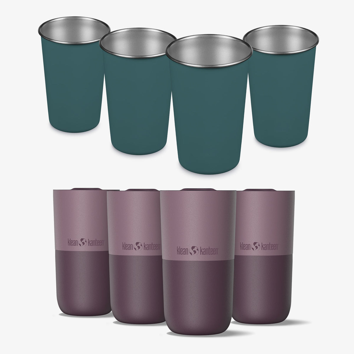 bring-your-own-party-kit-pints-and-tumblers-f6 Bring-your-own-bundle-2-16oz-do-pint-me.jpg
