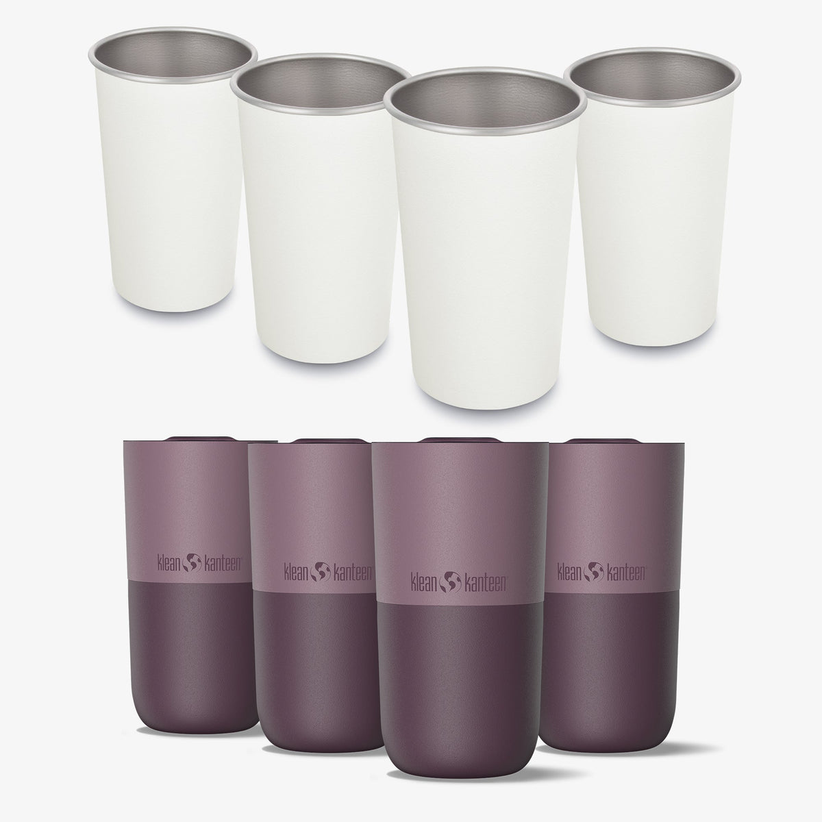 bring-your-own-party-kit-pints-and-tumblers-f6 Bring-your-own-bundle-2-16oz-do-pint-mw.jpg